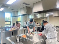 김포시제2종합사회복지관, 맞춤형 복지로 주민 만족도 높여