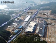 경남도, 전자상거래 물류 기업 간담회 진행