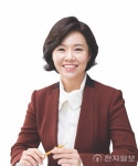 [인천] 민현주 국힘 연수을 당협위원장, 송도국제도시 지구대 신설 필요성 제기