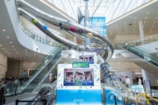 개관 8주년 국립부산과학관, 감사 이벤트·연말 특별공연 마련
