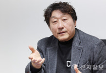 [피플&포커스] 별난 사람 한동빈 ㈜위너테크놀로지 대표 직원과 이윤 나눌수록, 회사 더 성장