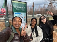 담양군, 외국인 대상 팸투어 추진