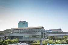 용인경량전철 운행 정지… 재발 방지 위한 점검 강화