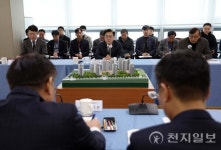 충남도 6년 전 가격 분양 아파트 최고로 짓는다
