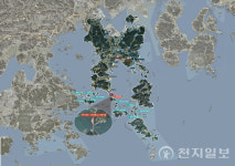 후기