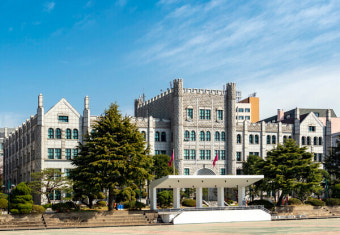 [2024정시특집] 동덕여대, 영역별 반영비율 확인 필수… 수학영역 가산점 고려해야