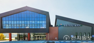 장흥군농업기술센터 2024년도 농촌 진흥 시범사업 추진… 4개 분야 35개 사업