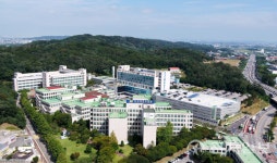 단국대병원, 제5기 상급종합병원 지정