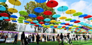 책 읽는 문화도시 노원구,  도서 대출반납 서비스 관리 강화