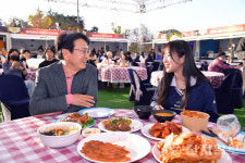 광주광역시, 푸드테크로 미래신성장 이끈다