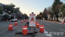 창원시민 불안, 의원들 S-BRT·BRT 사업 현안 촉각