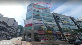 [집중취재] 상가를 교회로 신천지 인스파월드 용도변경 반대 교회들 건축용도 확인해보니