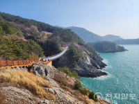 여수, 국제 해양관광 휴양도시 도약 관광사업 본격화