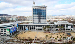 전북특별자치도, 설 명절 대비 축산물이력제 특별단속