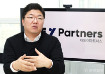 [중소기업 강국 코리아] (145) 더와이㈜ 하청도 이젠 ESG… 공급망ESG에 판도 바뀐다