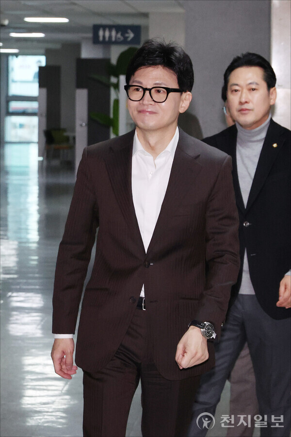국민의힘 대표, 대통령실의 의대 정원 증원 제안 거절에 대안 제시 요구, 의료 개혁 입장 변화 없어