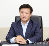 정읍 함께하는 100세 시대 노인·장애인 돌봄망 두텁게 확충