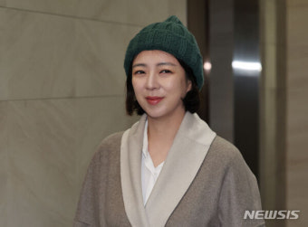 [천지일보 이슈종합] 북한 순항미사일·폰지사기·워너비그룹·건강보험료 인하·소비자물가 2.8% 상승·윤석열 지지율·배현진·이재명·신임...
