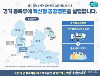 김동연 