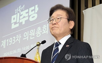 민주, 준연동형 유지·통합 비례정당 '만장일치' 추진… 위성정당 논란 감수