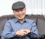 [피플&포커스] 인더스트리 5.0 시대, 자연 모방한 청색기술로 미래산업 선도해야