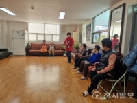 김세연 수원시병 예비후보, 스마트시티 수원 공약 발표