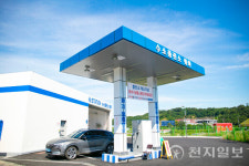 [지역특집] 평택시, 경제 정책 인구 증가 지속… 100만 특례시 노린다