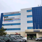 [천지일보 이슈종합] 의대증원 반대 집회·김여정 북일정상회담 시사·북한 NLL 도발 의도·총선 국힘 민주당 공천·저출산 고령화 문제