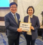 남영희 동구·미추홀을 예비후보, 도시형 캠퍼스 초교 설립안 제안 