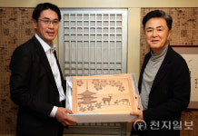 팝듀하남지사 | 김태흠 충남지사, 내년 나라현서 K-팝 음악회 개최 추진