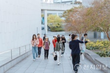 국립아시아문화전당, 정기 투어 프로그램 새롭게 개편 