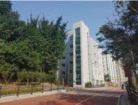 서울시, 노인 전용 돌봄시설 은평실버케어센터 입소자 모집