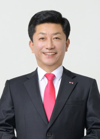 김희철 용인시갑 예비후보, 국힘 공관위의 용인시갑 지역 전략공천 중단 촉구