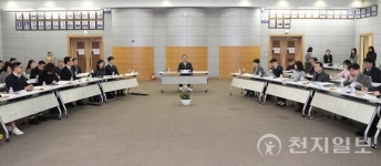 천안시, 청년이 살기 좋은 도시조성… 87개 사업 660억원 투입