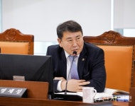 명재성 경기도의원 환경피해 주민갈등, 경기도가 적극 나서야