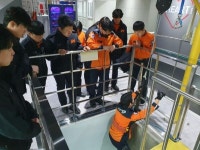 인천국민안전체험관 체험코스 이수 민방위교육 수료 인정