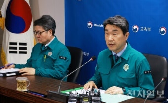 이주호 