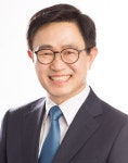 최기찬 서울시의원 외국인 아동 보육료 지원 근거 마련 조례 개정안 통과 환영