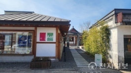 3월은 섬진강 꽃길 따라 광양 여행 떠나보자