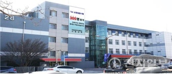 국립공주대, 교원임용시험 305명 합격자 배출