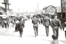 평택 신장동 도시역사문화 아카이브 성황리에 마쳐