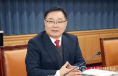 창원시, 생활 밀착형 사업 발굴로 시민 체감도 향상 추진