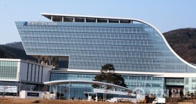 가스공사-산업인력공단, 가스 분야 전문 인력 교류 업무 협약