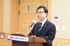 순천시의회, 제275회 임시회 폐회… 조례안 등 32건 의결