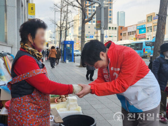 국민의힘 김인규 