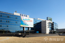 섬유도시 양주, 2024년 양·포·동 프리미엄 수주상담회 참여기업 모집