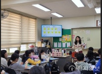 서울 학부모‧교육경력자 309명, 서울형 늘봄학교 정착 돕는다