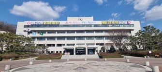 군포시, 드림스타트 영양꾸러미 지원사업 추진