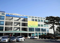 시흥시, 우리집 수돗물 안심확인제 운영