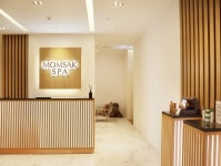 메종 글래드 제주, 리프레시 모먼트 패키지 선봬